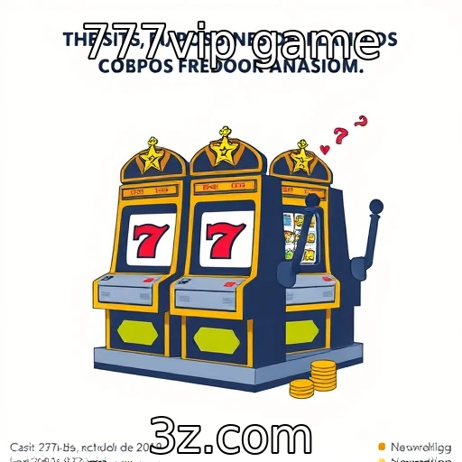 Apostadores brasileiros preferem slots a roletas