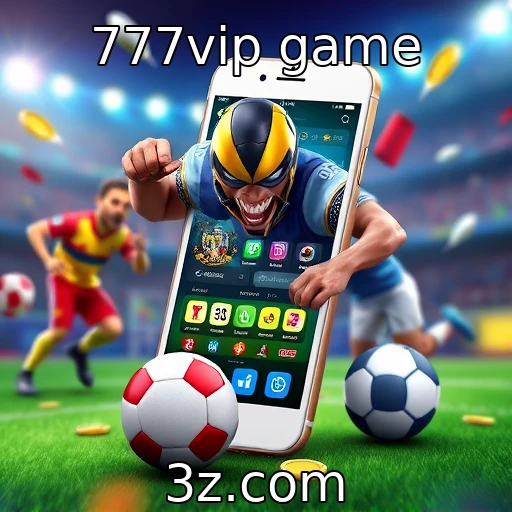 A crescente popularidade dos jogos mobile entre apostadores brasileiros