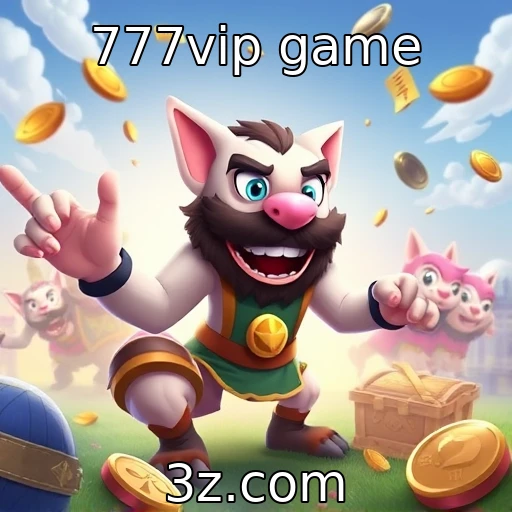 Lançamentos de jogos PG e tendências de catálogo