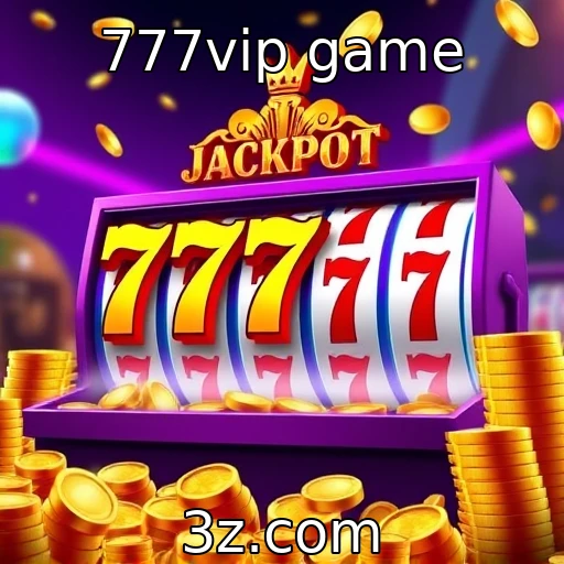 Perspectivas sobre jackpots progressivos e suas evoluções