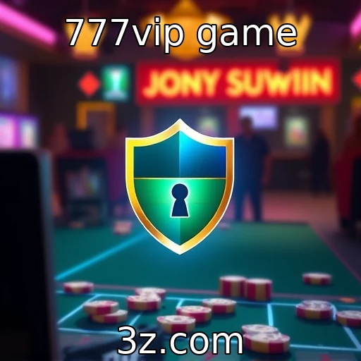 Medidas de segurança em jogos online